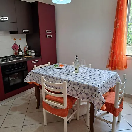 M&r * Cefalù